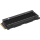 CORSAIR CSSD-F1000GBMP600PLP - 714605 - zdjęcie 4